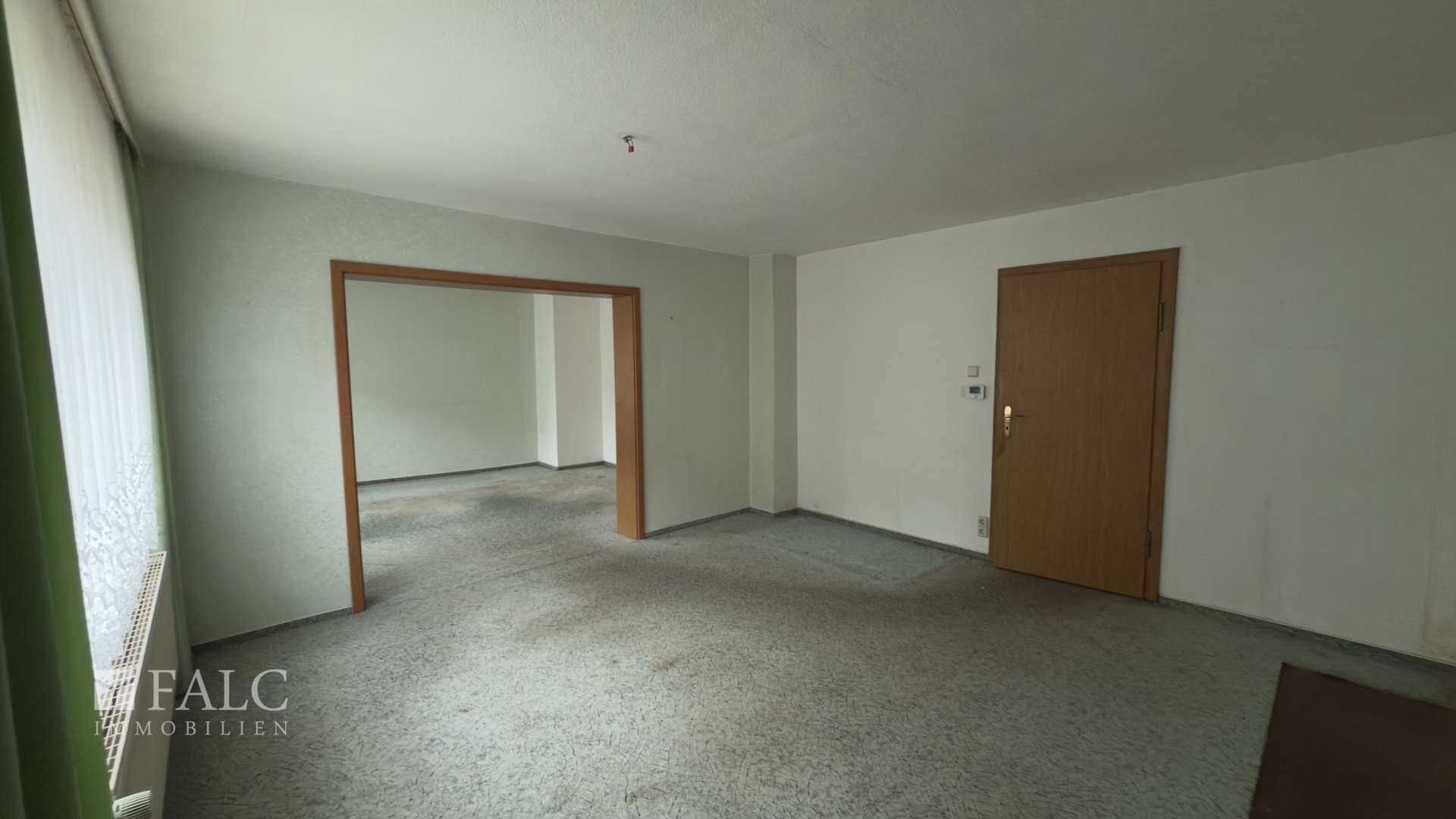 Wohnzimmer 1 